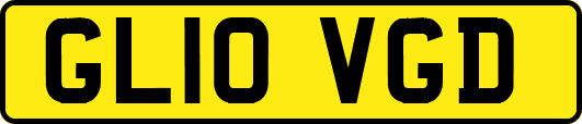 GL10VGD