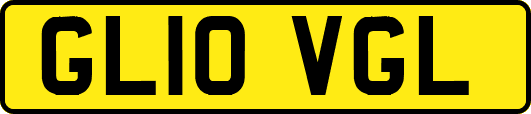 GL10VGL