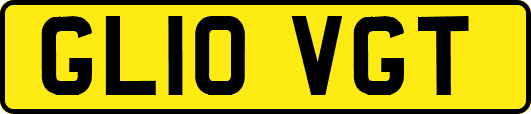 GL10VGT
