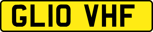 GL10VHF