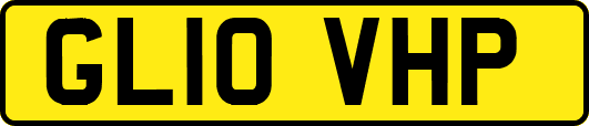 GL10VHP