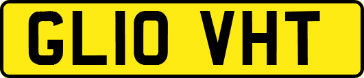 GL10VHT