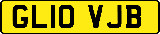 GL10VJB