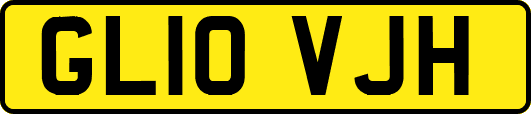 GL10VJH