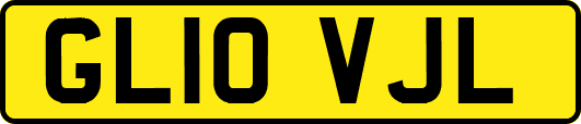 GL10VJL