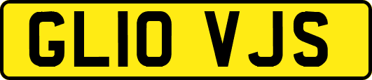 GL10VJS