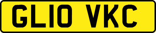 GL10VKC