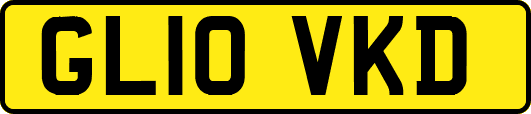 GL10VKD