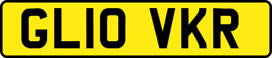 GL10VKR