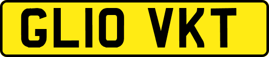 GL10VKT