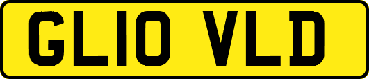 GL10VLD