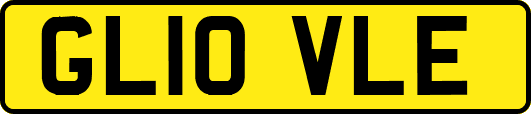GL10VLE