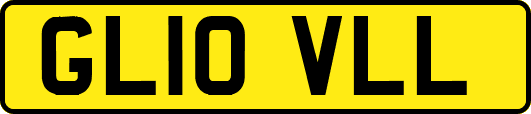 GL10VLL