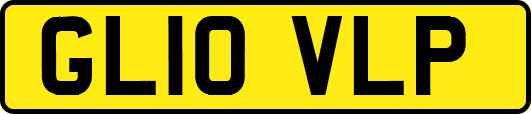 GL10VLP