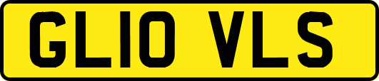 GL10VLS
