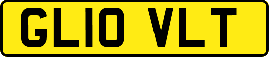 GL10VLT
