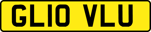 GL10VLU