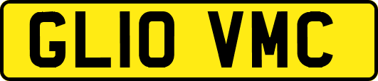 GL10VMC