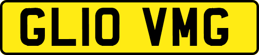 GL10VMG