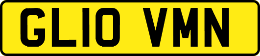 GL10VMN
