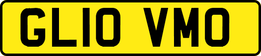 GL10VMO