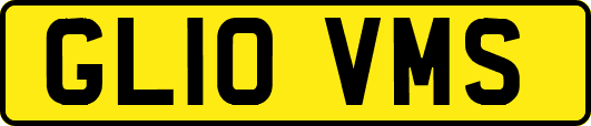 GL10VMS