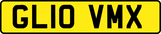 GL10VMX