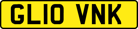 GL10VNK