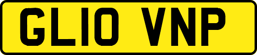 GL10VNP