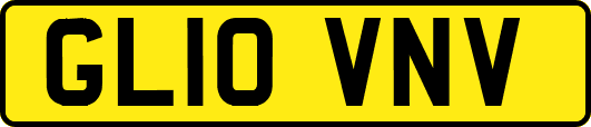 GL10VNV