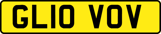 GL10VOV