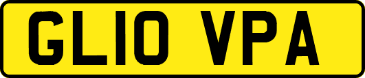 GL10VPA