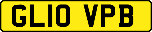 GL10VPB