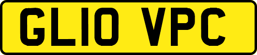 GL10VPC