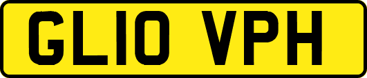 GL10VPH