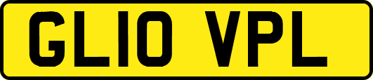 GL10VPL