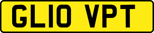 GL10VPT