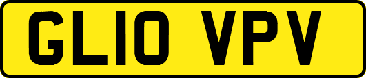 GL10VPV