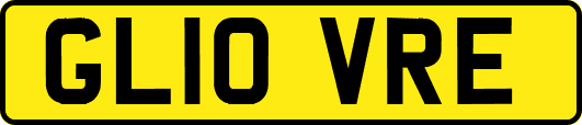 GL10VRE