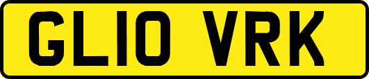 GL10VRK