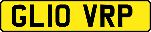 GL10VRP