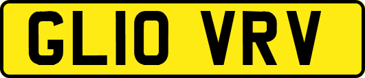 GL10VRV
