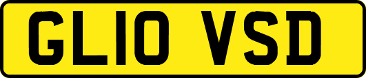 GL10VSD