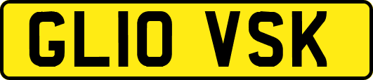 GL10VSK