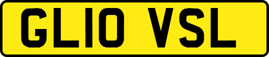 GL10VSL