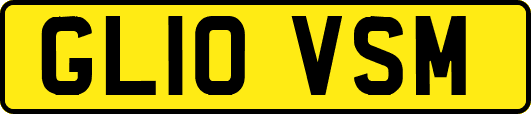 GL10VSM