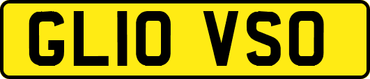 GL10VSO