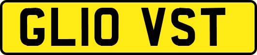 GL10VST