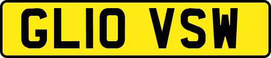 GL10VSW