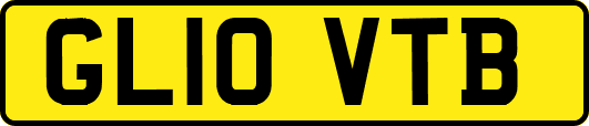 GL10VTB